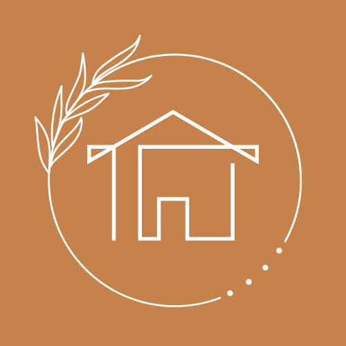 Segue que é Tendência